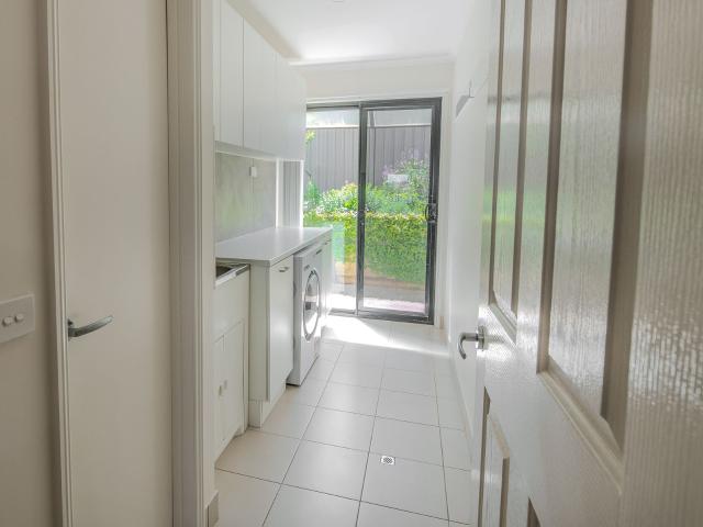 House for sale in Albury, New South Wales