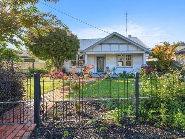House for sale in Warragul, Victoria