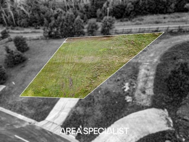 Land for sale in Pakenham