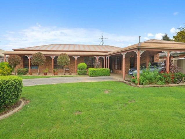 House for sale in Warragul, Shire of Baw Baw