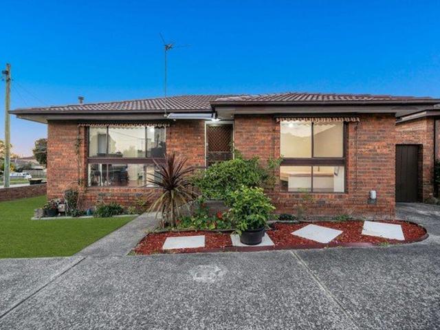 Apartment for sale in Camerons Creek, Victoria