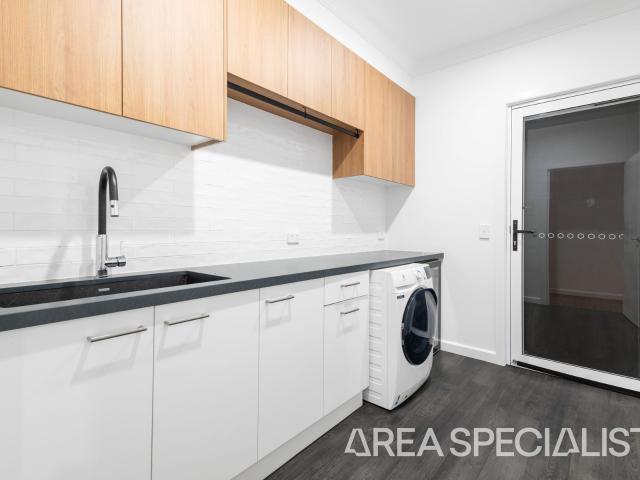 House for sale in Mildura, Victoria