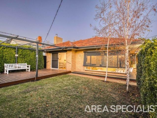 House for sale in Mildura