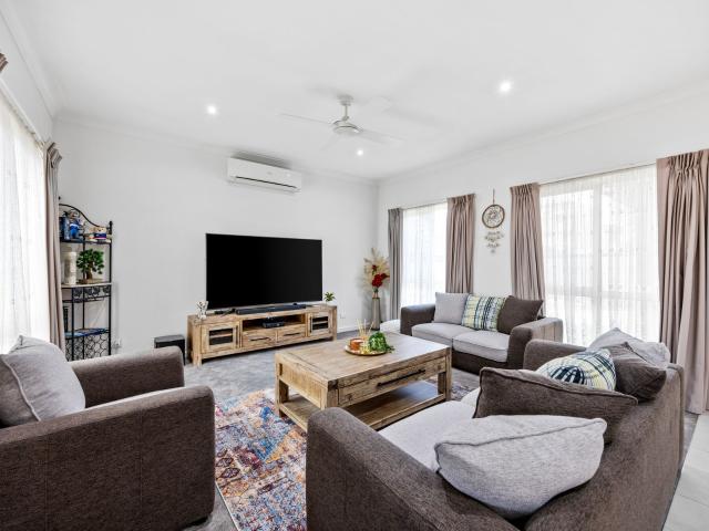 Apartment for sale in Camerons Creek, Victoria