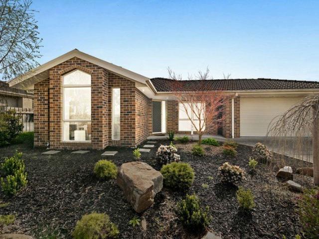 House for sale in Mornington, Melbourne