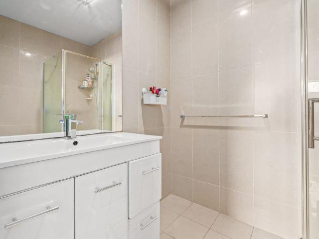 Flat for sale in Camerons Creek, Victoria