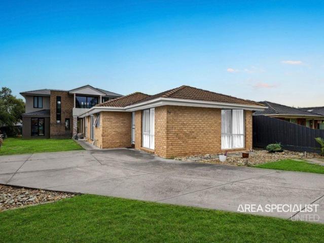 House for sale in Camerons Creek, Victoria