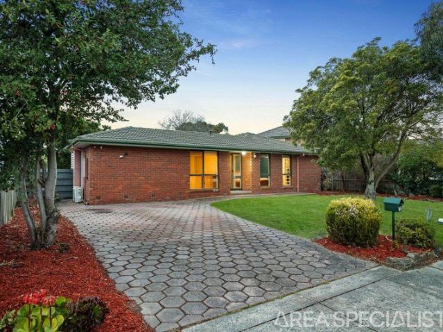 House for sale in Camerons Creek, Victoria