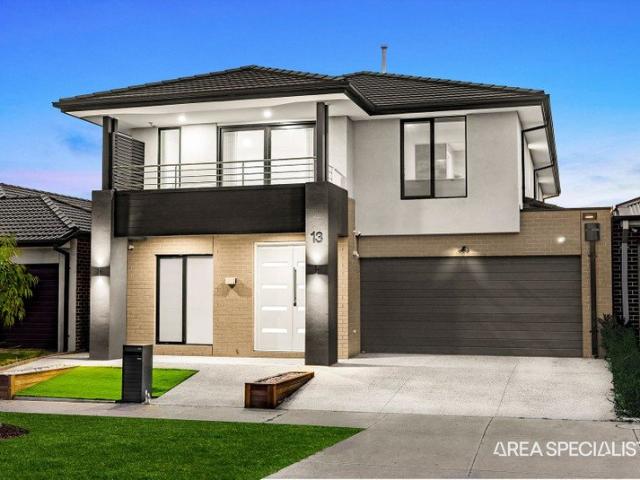 House for sale in Camerons Creek, Victoria