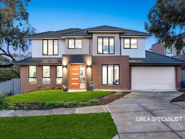 Apartment for sale in Camerons Creek, Victoria