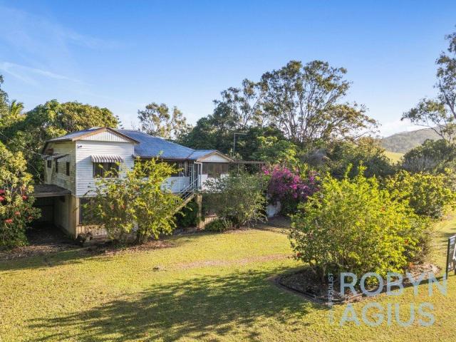 House for sale in Sarina, Queensland