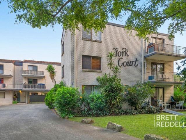 House for sale in Fernbrook, Queensland