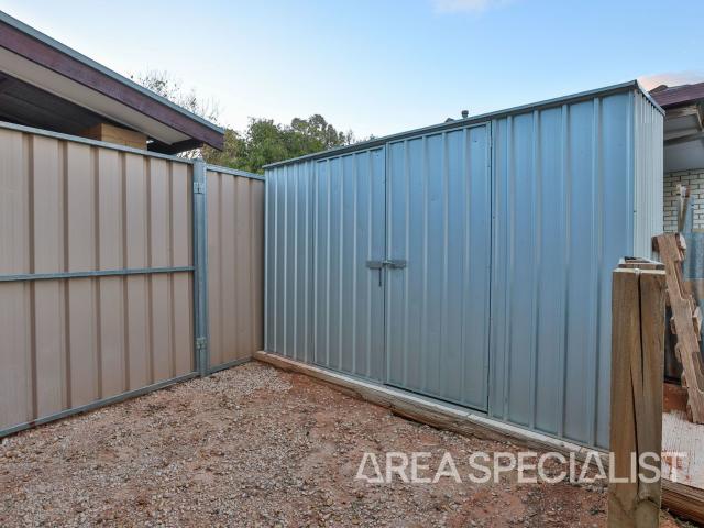 House for sale in Merbein