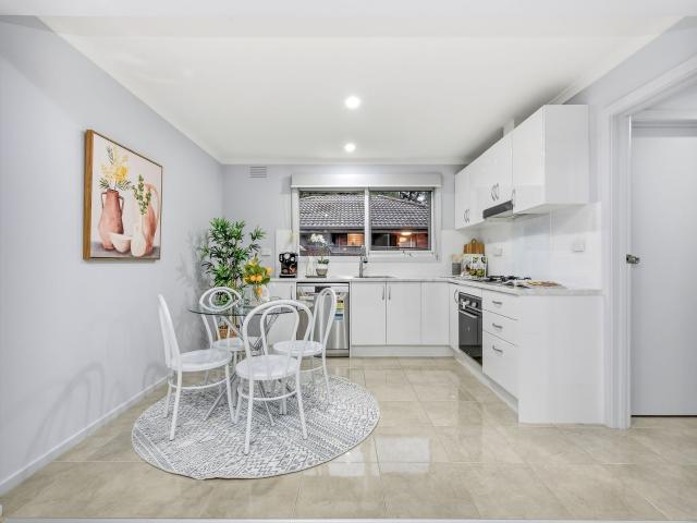 Apartment for sale in Noble Park, Melbourne