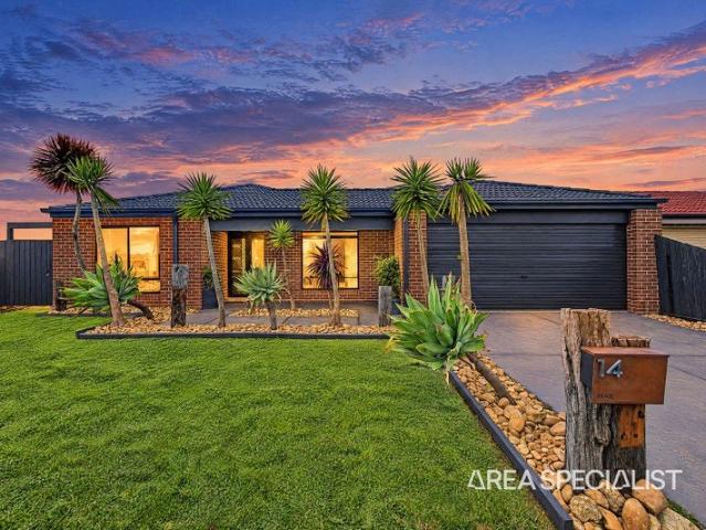 House for sale in Camerons Creek, Victoria
