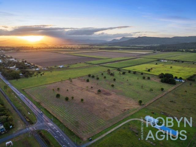 Cottage for sale in Marian, Queensland