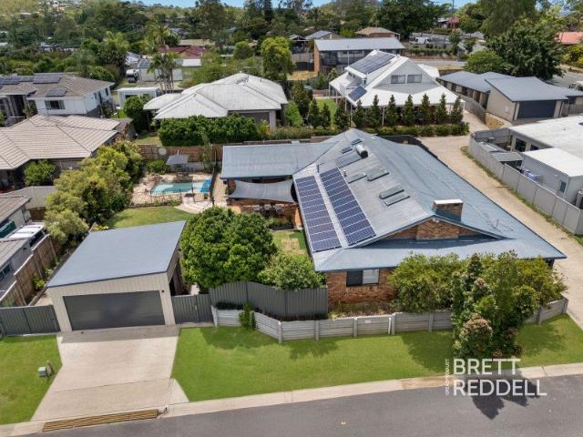 House for sale in Toombul, Queensland