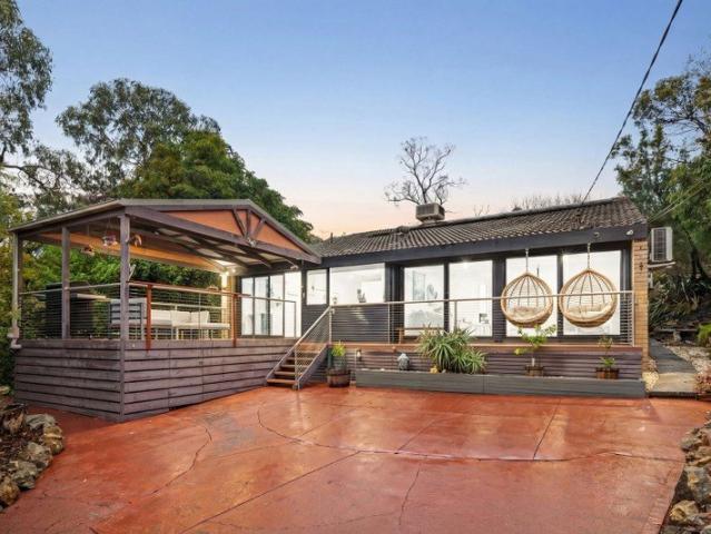 House for sale in Camerons Creek, Victoria