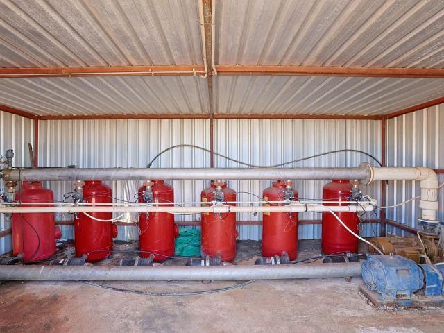Property for sale in Cardross, Victoria