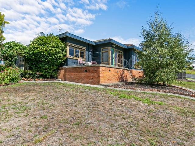 House for sale in Yallourn North, Victoria