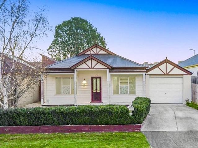 House for rent in Camerons Creek, Victoria