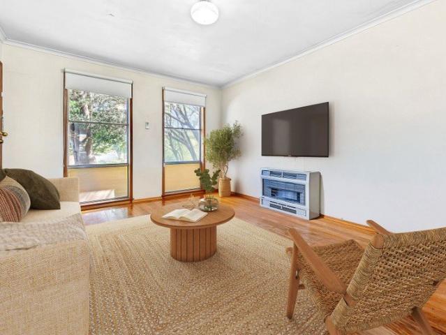 House for sale in Frankston North, Melbourne