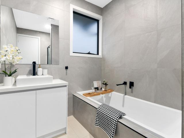 Townhouse for sale in Camerons Creek, Victoria