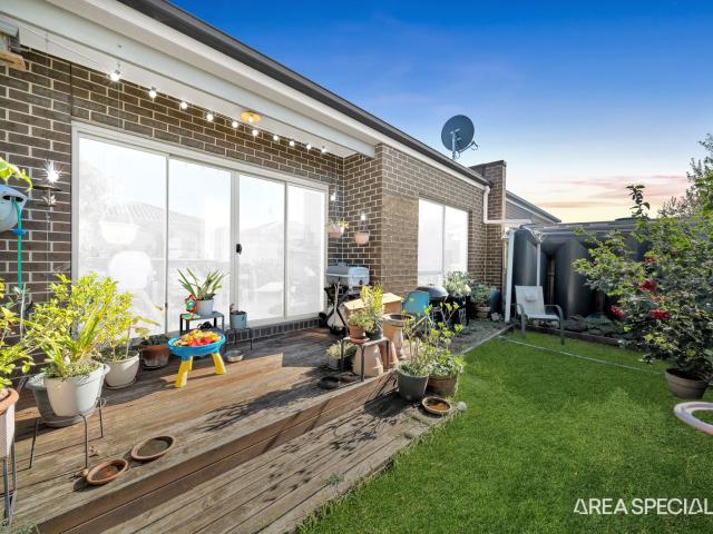 Apartment for sale in Arnolds Creek, Melbourne
