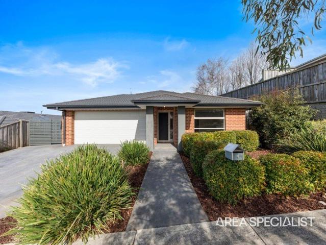 House for rent in Waterford Rise, Warragul
