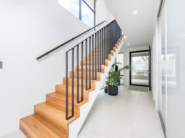 House for sale in Duncraig, Western Australia