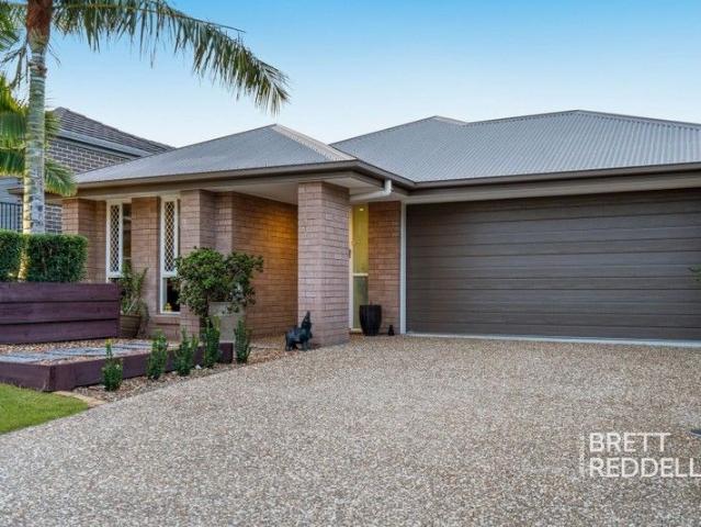 House for sale in Gold Coast, Gold Coast North