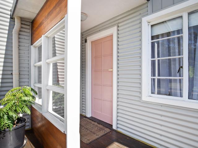 House for sale in Foster, Victoria