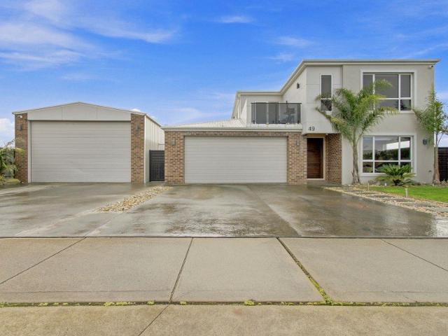 House for sale in Traralgon, Victoria