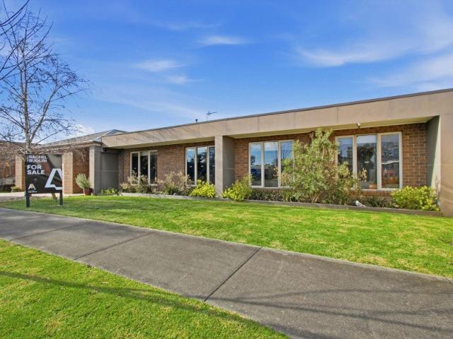 House for sale in Traralgon, Victoria