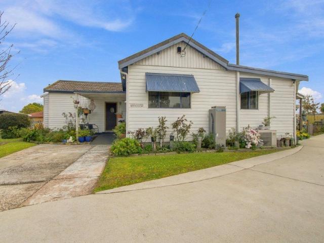 House for sale in Traralgon, City of Latrobe