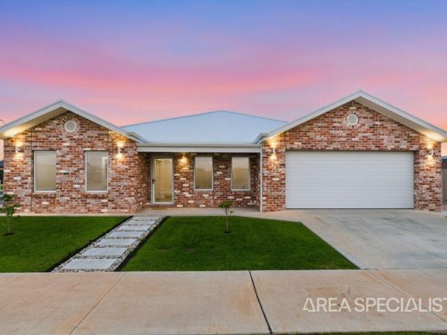 House for sale in Red Cliffs, Rural City of Mildura