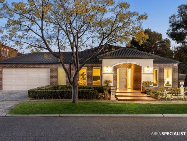 House for sale in Camerons Creek, Victoria