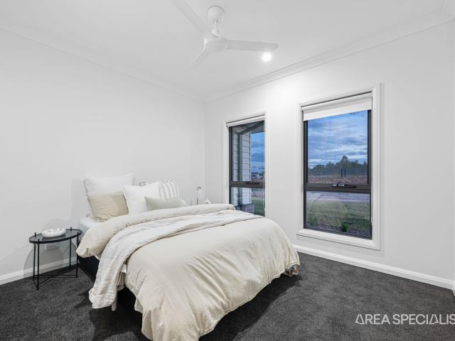 House for sale in Gol Gol, New South Wales