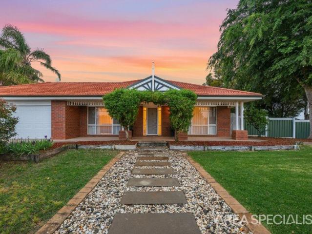 House for sale in Nichols Point, Rural City of Mildura