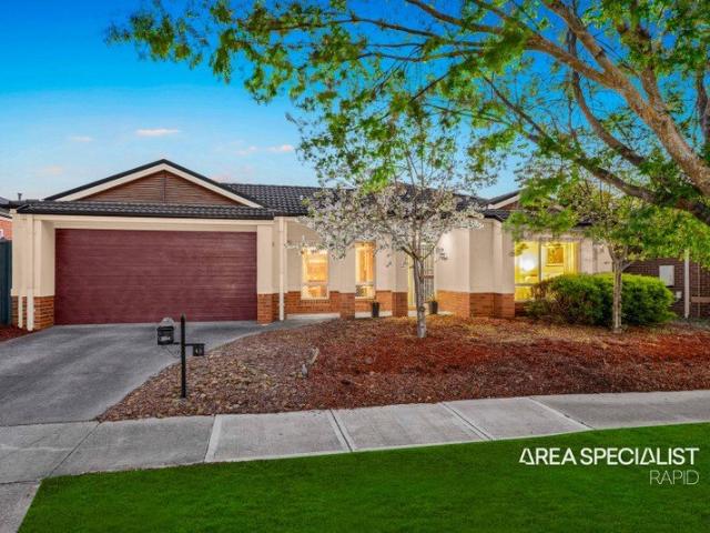House for sale in Cranbourne, Melbourne