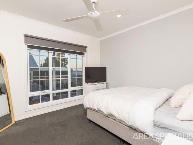 House for sale in Merbein, Victoria