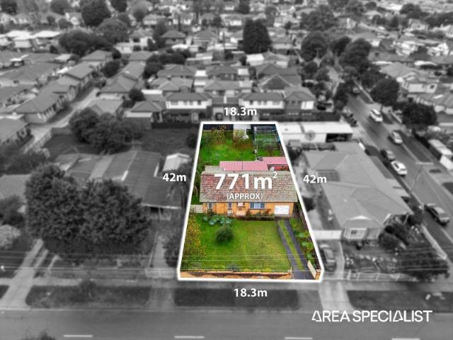 House for sale in Camerons Creek, Victoria
