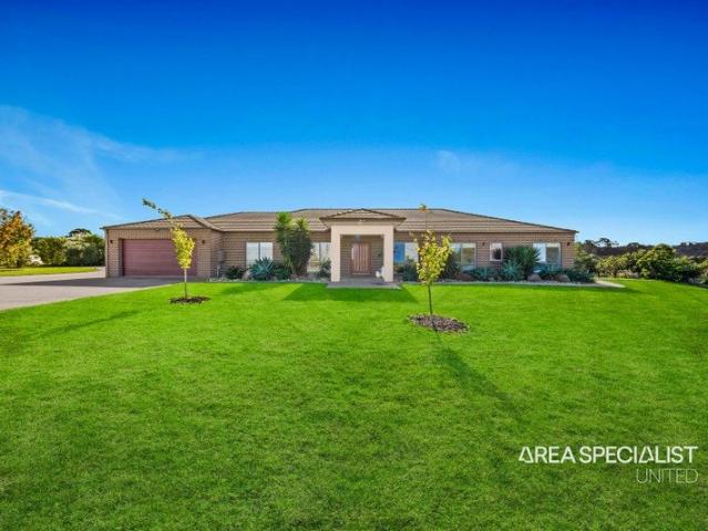 House for sale in Camerons Creek, Victoria