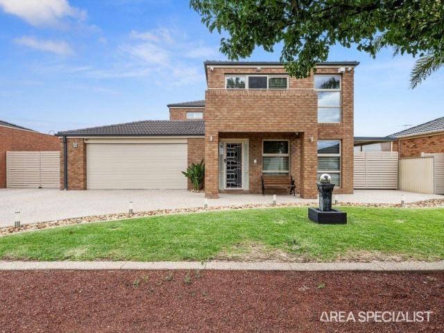 House for sale in Camerons Creek, Victoria
