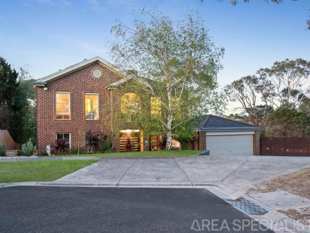 House for sale in Langwarrin, Melbourne