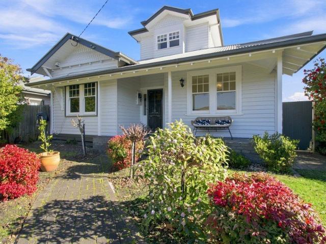 House for sale in Traralgon, Victoria