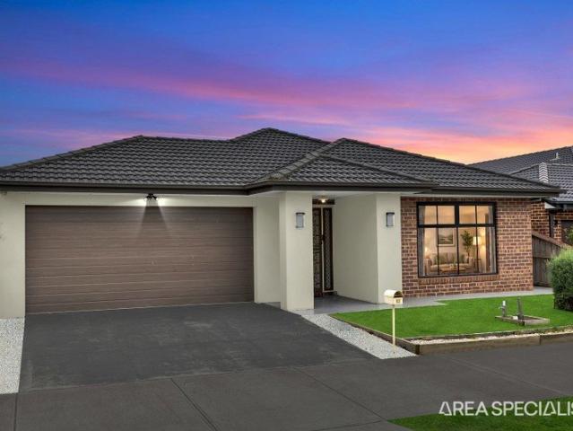 House for sale in Diggers Rest, Melbourne