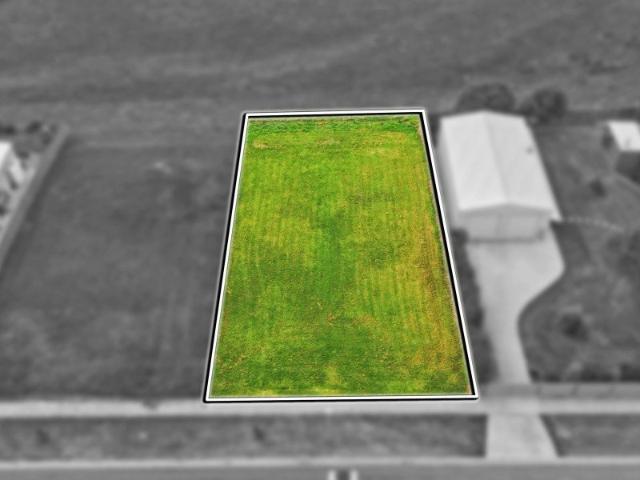 Land for sale in Yinnar, Victoria