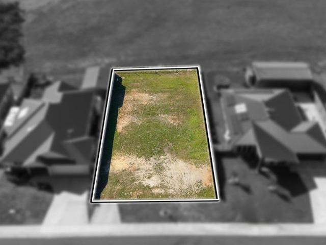Land for sale in Newborough, Victoria