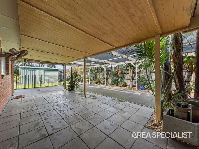 House for sale in Koo Wee Rup